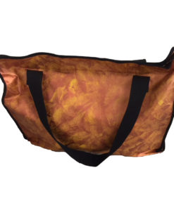 Sac Urban Chic