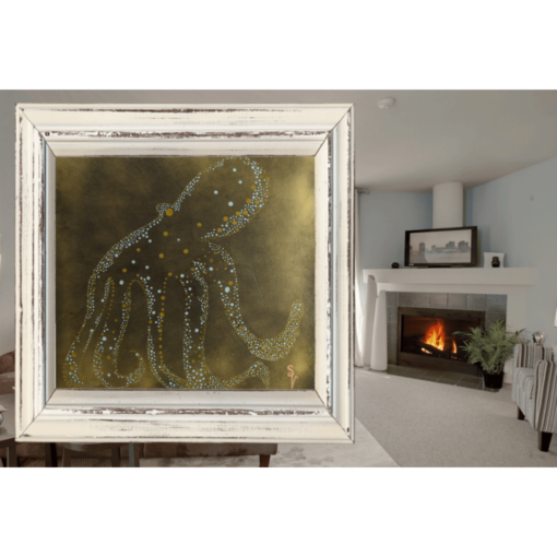 Octopus – Image 2