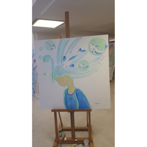 Cassandre – Image 3