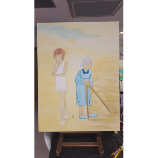 Sagesse – Image 3
