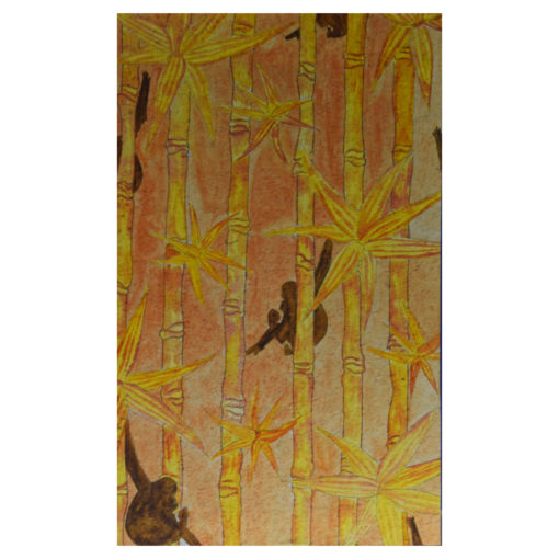 Bambou – Image 2