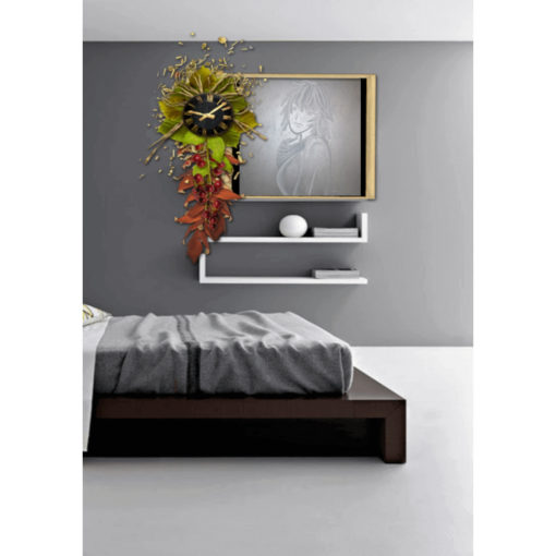Mona – Image 2