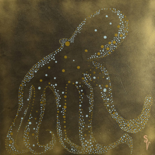 vente-oeuvre -art-contemporain