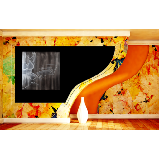 Lisa – Image 3