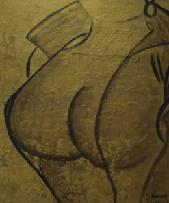 Volupté