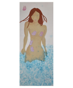 H2O2