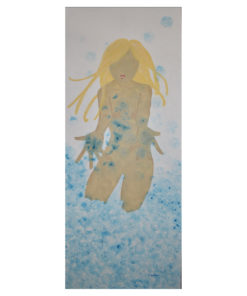 H2O3