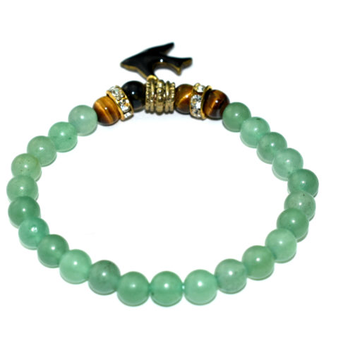 jade, bijoux, perle de gemme, création fait main