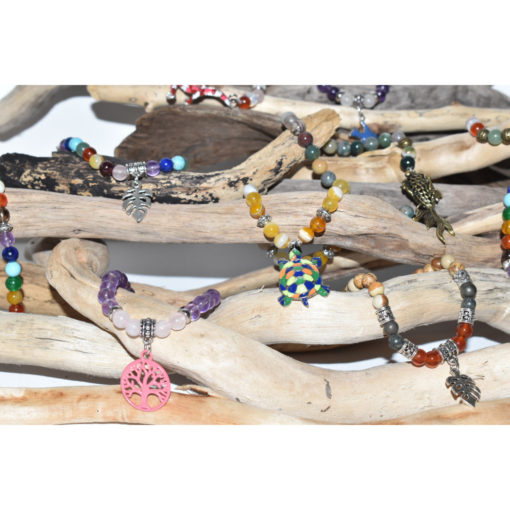 Arbre de vie – Image 3