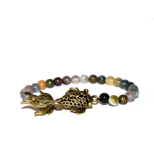 Koi – Image 2