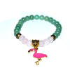Bracelet design