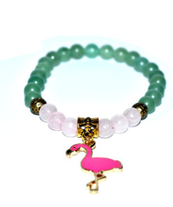 Bracelet design
