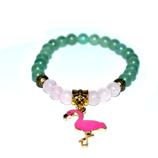 Bracelet design