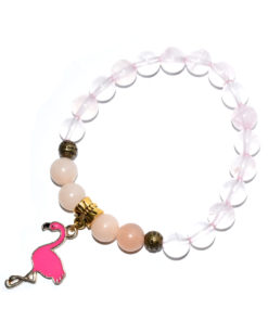 un amour de bijou