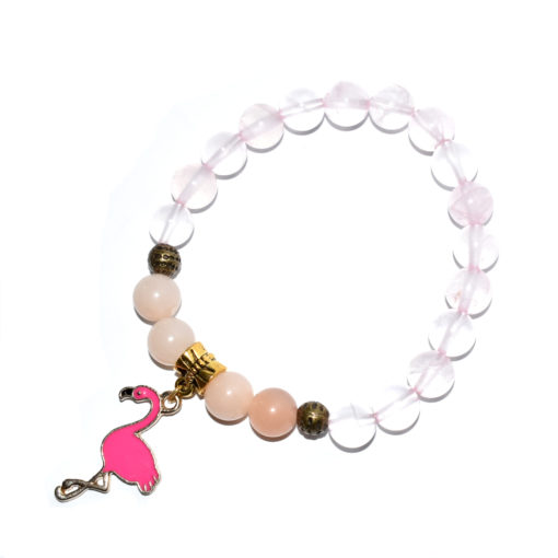 un amour de bijou