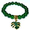 Bracelet de créateur