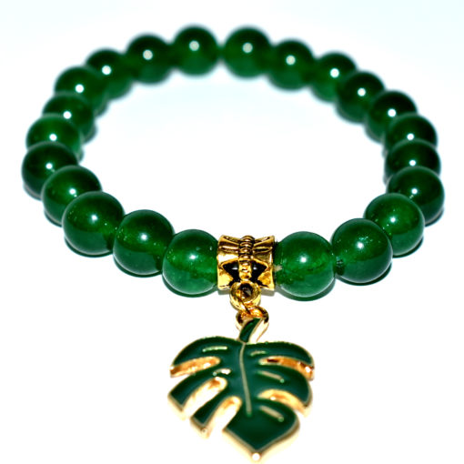 Bracelet de créateur