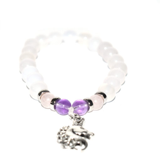 Celeris bracelet d'art