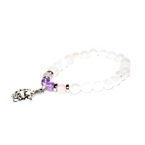 bijoux de créateur