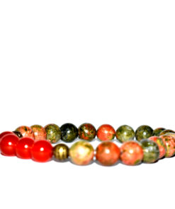 Bracelet originale et unique