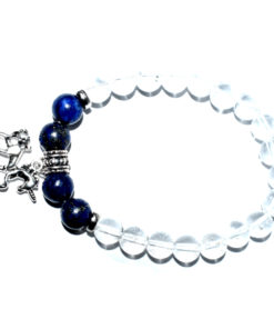 Bracelet à avoir