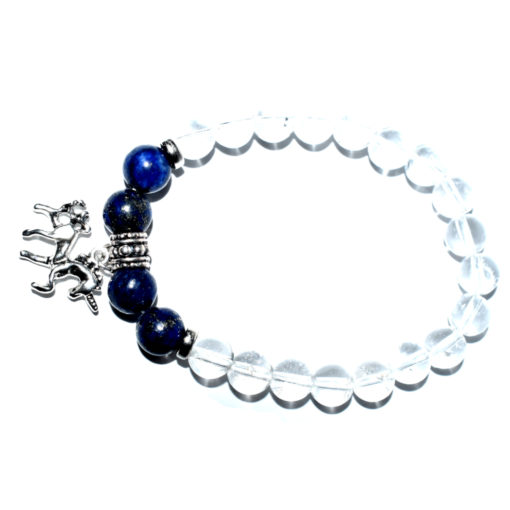 Bracelet à avoir